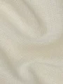 Krem Linen Kumaş