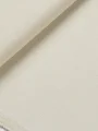 Krem Linen Kumaş