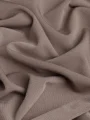 Taupe Sandy Kumaş