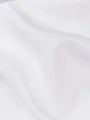 Optik Beyaz Gardenya Kumaş