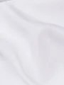 Optik Beyaz Gardenya Kumaş