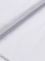Optik Beyaz Gardenya Kumaş