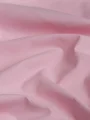 Pembe Akfil Kumaş