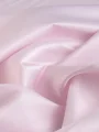 Pudra Amat Saten Kumaş