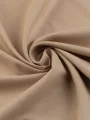 Somon Alaçatı Keten