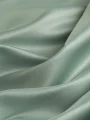 Su Yeşili Amat Saten Kumaş