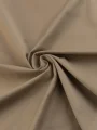 Vizon Alaçatı Keten