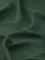 Zümrüt Jakarlı Viskon