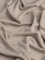Bej Sandy Kumaş