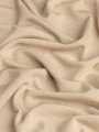 Krem Sandy Kumaş