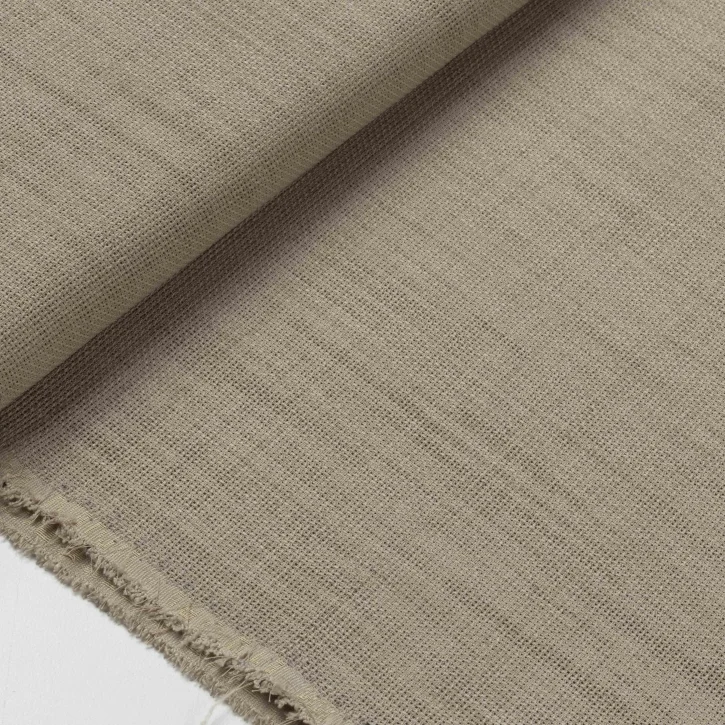 Buğday Linen Kumaş