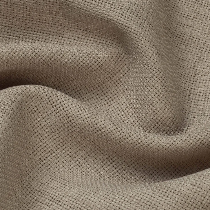 Buğday Linen Kumaş