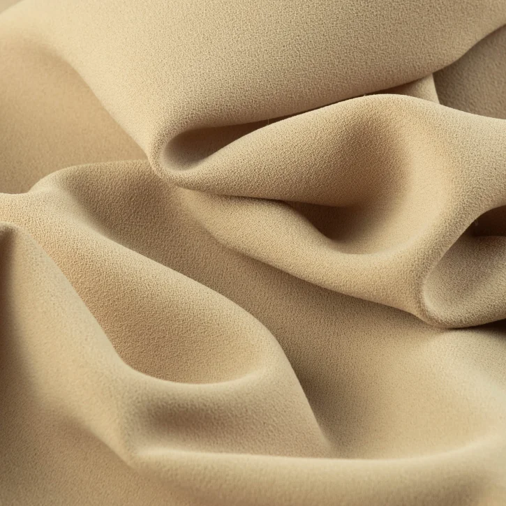 Camel Jorjet Krep