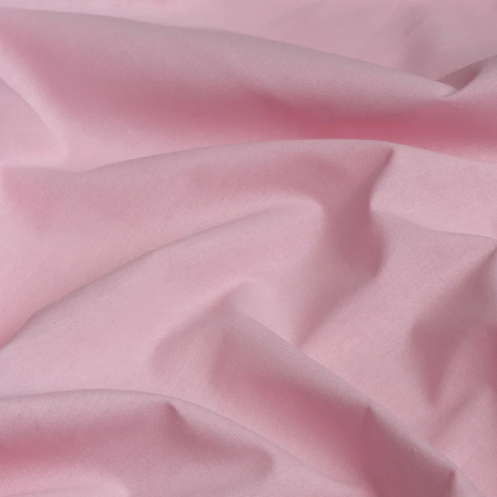 Pembe Akfil Kumaş