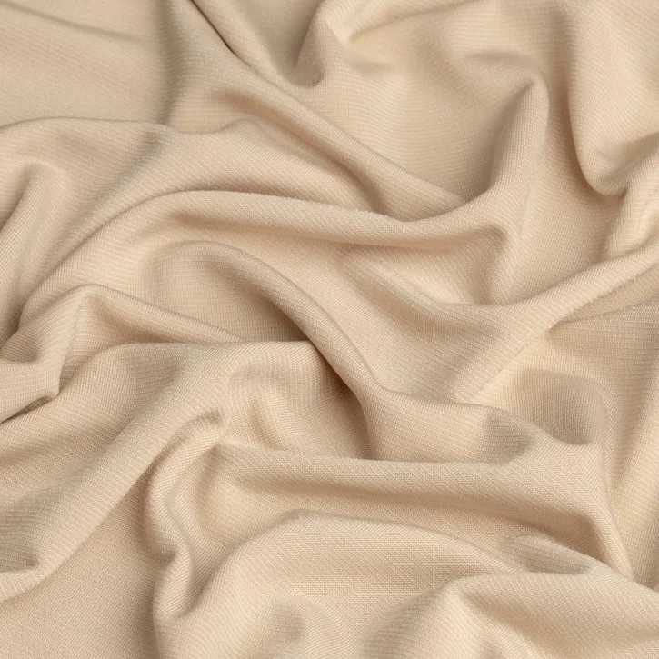 Krem Sandy Kumaş
