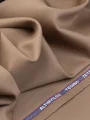 Taba Altınyıldız Gabardin Kumaş