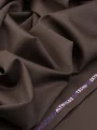 Altınyıldız Kahverengi Gabardin Kumaş