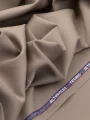 Altınyıldız Gabardin Kumaş – Kum Beji