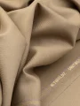 Altınyıldız Gabardin Kumaş – Taş Beji