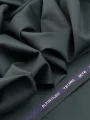 Altınyıldız Gabardin – Füme Antrasit