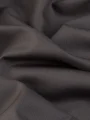 Flam Gabardin Antrasit Siyah Kumaş
