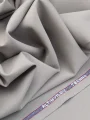 Açık Bej Altınyıldız Gabardin Kumaş