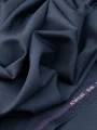 Altınyıldız Lacivert Gabardin Kumaş
