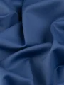 Flam Gabardin Koyu Mavi Kumaş