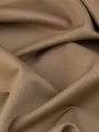 Flam Gabardin Kum Beji Kumaş