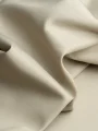 Oğuz Gabardin Kumaş 143012