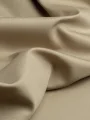 Oğuz Gabardin Kumaş 143207