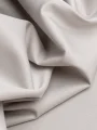 Oğuz Gabardin Kumaş 148002