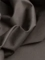Oğuz Gabardin Kumaş 47800-A