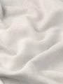 Taş Düz Renk Müslin Kumaş
