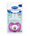 BabyTime Bebek Emziği Modelleri – 0-6 Ay, 6-18 Ay ve 18+ Ay BPA İçermez Emzik
