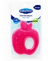 BabyTime BT208 Sulu Diş Kaşıyıcı +6 Ay Su Doldurulabilir Bebek Diş Kaşıyıcı