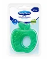 BabyTime BT208 Sulu Diş Kaşıyıcı +6 Ay Su Doldurulabilir Bebek Diş Kaşıyıcı