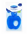 BabyTime BT208 Sulu Diş Kaşıyıcı +6 Ay Su Doldurulabilir Bebek Diş Kaşıyıcı