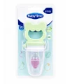 BabyTime BT108 Meyve Süzgeci – Bebek Meyve Sebze Besleyici