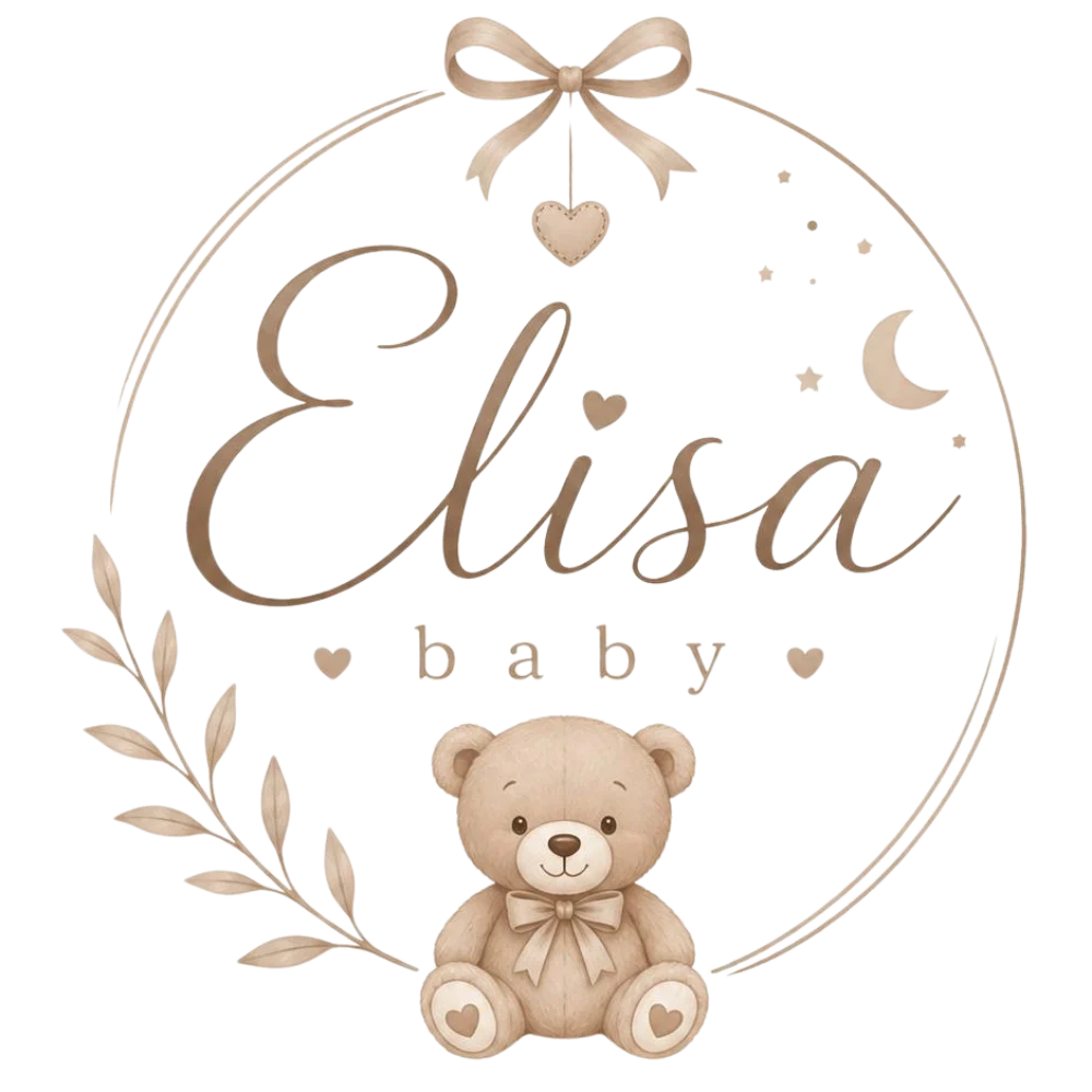 Elisababy2