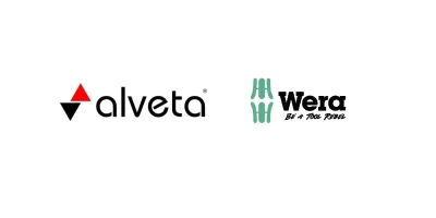 Wera Türkiye Wera Alet Yelpazesi Yıllardır Alveta da Mevcut