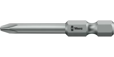 Wera 851/4 J PH00 x 50 mm Japon Phillips Bit ile Hassas Elektronik Tamiri