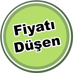 Alveta Flaş İndirim