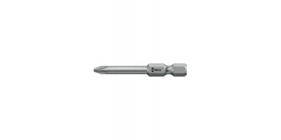 Wera 851/4 J PH00 x 50 mm Japon Phillips Bit ile Hassas Elektronik Tamiri