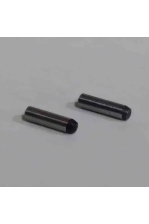 Lohia Seramikli Komp. Pimi 2x8mm Dowel Pin