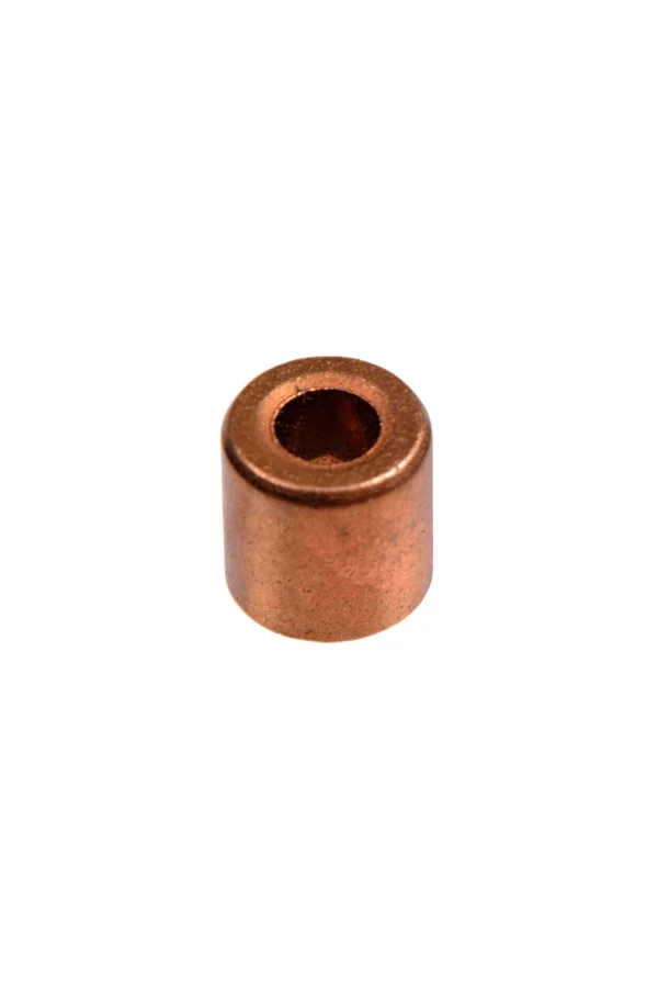 Lohia Eksantrik Hareket Kolu SInter Burcu Plain Bush Dia 6x12x12mm