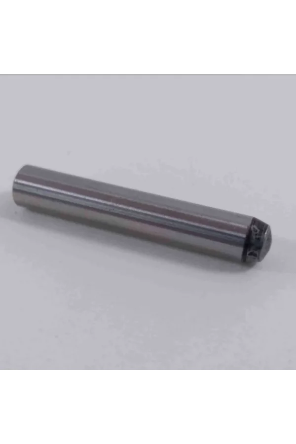 Lohia Kılavuz Kolu Bağlantı Pimi 5x30mm Dowel Pin