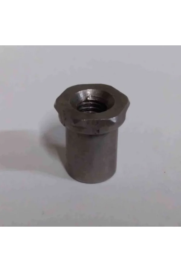 Lohia Lsl6 Seramikli Komp. Somunu Pivot Pin Bolt