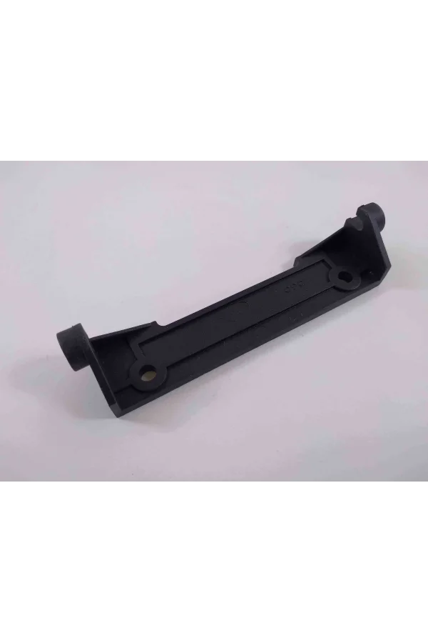 Lohia Lsl6 Fren Pabuç Bağlantı Plastiği (Fren Maşasi) Brake Bearing