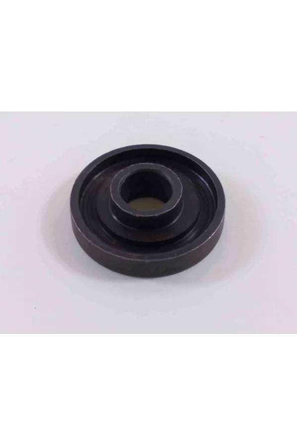 Lohia Lsl6 İtici Blok Teker Ara Fatura Pulu Spancer